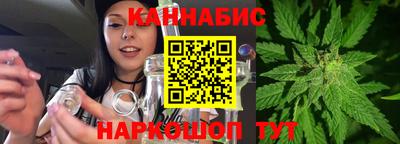 круглые Кумертау